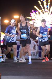 BIB: 
                            <button type="button" onclick="openModal(22989002)" class="btn btn-primary btn-sm float-right btn-popup" data-toggle="modal" data-target=".modal-high-quality">
                        <i class="fas fa-shopping-cart"></i> Add to Cart
                    </button>
                                            <button type="button" onclick="isThisMe(22989002, true)" class="btn btn-success btn-sm float-right btn-popup btn-isme hidden" data-toggle="tooltip" data-placement="bottom" title="นี่คือรูปของคุณใช่ไหม คลิกที่นี่เพื่อเอาเข้าอัลบั้ม">
                        <i class="fas fa-plus"></i> Add to album
                    </button>
                    <button type="button" onclick="isThisMe(22989002, false)" class="btn btn-warning btn-sm float-right btn-popup btn-isnotme hidden">
                        <i class="fas fa-ban"></i> Remove from album
                    </button>